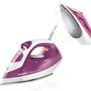 Fer A Repasser Philips 1400W GC1426 thumbnail 3