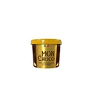 PATE A TART MONCHOCO POT 1KG thumbnail 1