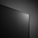Televiseur LG 55" OLED Smart 4K OLED55A1PVA thumbnail 6