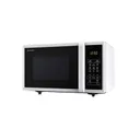 Micro-Ondes 25 Litres 800 Watt Sharp R25CT thumbnail 1