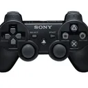 Manette PS3 sans fil High copie thumbnail 1