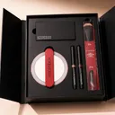 Smashbox Step-By-Step Contour Palette – Palette de Contouring thumbnail 1