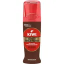 Cirage brillance marron KIWI le flacon de 75mL thumbnail 1