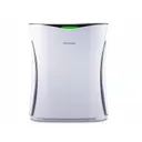 Purificateur d'air Hisense AE-15K4AF-31m2 thumbnail 3