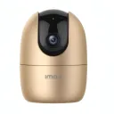 Caméra IP Intérieure Imou Ranger 2 - 2MP avec Vision de Nuit thumbnail 1