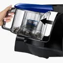 Aspirateur Samsung 1800 Watts VCC4540S36 Xst thumbnail 6