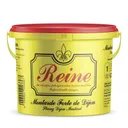 SEAU MOUTARDE DIJONA REINE 1KG thumbnail 1