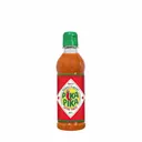 PIKA PIKA - Sauce Piment - 360g thumbnail 1