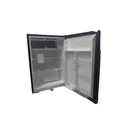 Refrigerateur Electrocool Bar 78LITRES Silver DF109 thumbnail 4
