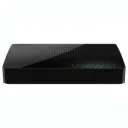 Switch Ethernet Tenda SG108 - 8 Ports Gigabit 10/100/1000 Mbps thumbnail 1