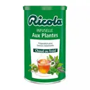 INFUSELLE 5PLANTE RICOLA200G thumbnail 1
