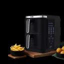 Air Fryer Cac 12 litres Digital CA822016 thumbnail 3