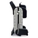 Grill à Viande Ultra compact pour Barbecue Tefal GC302B28 thumbnail 3