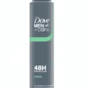 Dove – Déodorant Spray Men + Care Fresh - 150 ml thumbnail 1