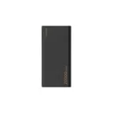 POWER BANQ P202 20000 mAh – Batterie Externe Haute Capacité pour Tous Appareils thumbnail 1