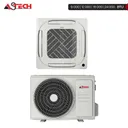 Split cassette Astech AST-24CA102-TE - 24000 BTU thumbnail 4