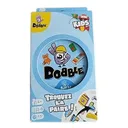 Dobble Kids thumbnail 1