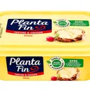 Planta Fin huile de palme 225 g thumbnail 1