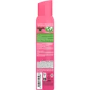 USHUAIA Grenade du Maroc – Déodorant Spray Efficacité 48 h 200 ml thumbnail 2