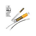 Pistolet à graisse manuelle GRG015002 thumbnail 1