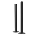 Barre de Son Sony HTS700RF thumbnail 4