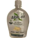 ARMONIA - Gel Main Antiseptique – 500ml thumbnail 1