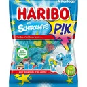 HARIBO – Schtroumpf Pik - 275 g thumbnail 1