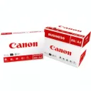 Papier A4 Canon Business FSC 80 g/m² - 2500 Feuilles thumbnail 1