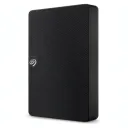 Disque Dur Externe Seagate Expansion - 2To USB 3.0 thumbnail 1