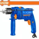 Perceuse à percussion WADFOW WMD15651 thumbnail 1