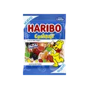 HARIBO - Cocktail -  90g thumbnail 1