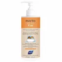 PHYTO SPECIFIC - Après-shampoing magique Kids 400ML thumbnail 1