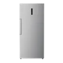 Congélateur vertical Elactron GM FN177 – 600L No Frost thumbnail 2