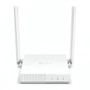 Routeur WiFi TP-LINK TL-WR844N - 300 Mbps, 4 Ports LAN thumbnail 1