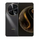 HUAWEI NOVA 12I – RAM 8GB + ROM 256GB – Écran HD 6.7 pouces thumbnail 1