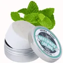 AROMA- ZONE - Dentifrice solide à la Menthe bio - 20g thumbnail 1