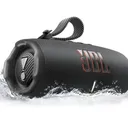JBL CHARGE 6 thumbnail 1