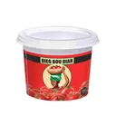 SAUCE TOMAT DIEG BOU DIAR 350G thumbnail 1