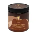 AS I AM - Crème au beurre double- Double Butter Cream -  227 g thumbnail 1