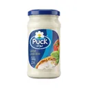 Puck – Fromage à Tartiner – 240 g thumbnail 1