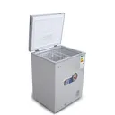 CONGELATEUR ASTECH HORIZONTAL 195LITRES CH195W thumbnail 2