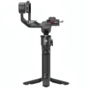 Stabilisateur DJI RS 3 Mini pour Appareil Photo thumbnail 1