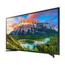 Televiseur Samsung 40" UA 40N5000AS thumbnail 3