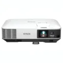 Vidéoprojecteur Professionnel Epson EB-2250U 5000 Lumens thumbnail 1