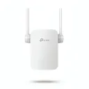 TP-LINK RE305 Accèss Point WiFi / Point d'accès WiFi / répéteur WiFi AC1200 Mbps Dual-Band (N300 + AC867) avec port Fast Ethernet thumbnail 1