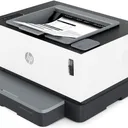 Imprimante HP Neverstop Laser 1000w thumbnail 1