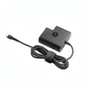 Chargeur Original HP 45W Type-C pour Ordinateur Portable thumbnail 1