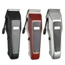 Tondeuse Sans Fil Rechargeable WMARK NG-140 thumbnail 1