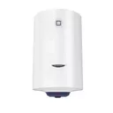 Chauffe Eau Ariston 100LITRES thumbnail 1