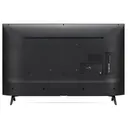 Televiseur LG 70" Smart 4K UP7550PVD thumbnail 5